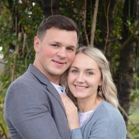 Meet your Posher, Diana - Picture 1 of 1